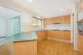 Property photo of 11 Milburn Circuit Caroline Springs VIC 3023