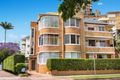 Property photo of 2/79 New Beach Road Darling Point NSW 2027