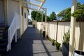 Property photo of 18C Glassop Street Yagoona NSW 2199