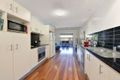 Property photo of 5/254 Riding Road Balmoral QLD 4171