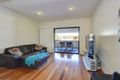 Property photo of 5/254 Riding Road Balmoral QLD 4171