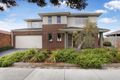 Property photo of 1/4 Chester Drive Hampton Park VIC 3976