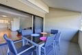 Property photo of 5/254 Riding Road Balmoral QLD 4171