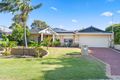 Property photo of 6 Salerno Place Secret Harbour WA 6173