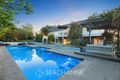 Property photo of 7 Jasper Court Mount Martha VIC 3934