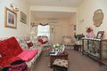 Property photo of 47 Seventh Avenue Rosebud VIC 3939