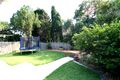 Property photo of 8 Darley Road Bardwell Park NSW 2207