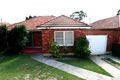 Property photo of 8 Darley Road Bardwell Park NSW 2207