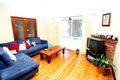 Property photo of 8 Darley Road Bardwell Park NSW 2207