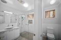 Property photo of 2/32 Parkway Drive Tuncurry NSW 2428