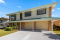 Property photo of 6 Parwan Avenue Bellara QLD 4507