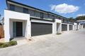 Property photo of 13/7 Chelmsford Road Mango Hill QLD 4509