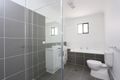 Property photo of 13/7 Chelmsford Road Mango Hill QLD 4509