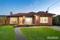 Property photo of 2 Cameron Street Cheltenham VIC 3192