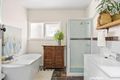 Property photo of 21 Ross Avenue Invermay TAS 7248