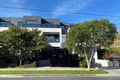 Property photo of 203/10 Major Street Highett VIC 3190