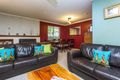 Property photo of 14 Dracena Street Greenwood WA 6024