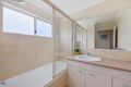 Property photo of 3/17 Gledson Street Zillmere QLD 4034