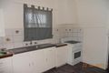 Property photo of 49 Finchley Crescent Balga WA 6061