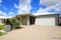 Property photo of 33 Madonis Way Burdell QLD 4818