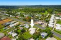 Property photo of 161 High Street Wauchope NSW 2446