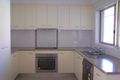 Property photo of 22 Koolamarra Drive Gracemere QLD 4702