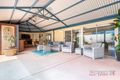 Property photo of 16 Goldfinch Loop Woodvale WA 6026