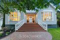 Property photo of 7 Jasper Court Mount Martha VIC 3934