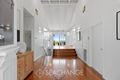 Property photo of 7 Jasper Court Mount Martha VIC 3934