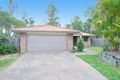 Property photo of 16 Ferngrove Avenue Upper Coomera QLD 4209