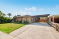 Property photo of 40 Roberts Road Cranbourne VIC 3977