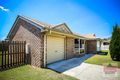Property photo of 19 Geaney Boulevard Crestmead QLD 4132