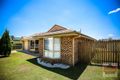 Property photo of 19 Geaney Boulevard Crestmead QLD 4132