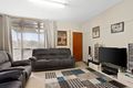 Property photo of 82 Curdie Street Cobden VIC 3266