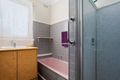 Property photo of 82 Curdie Street Cobden VIC 3266