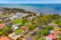 Property photo of 23 Sturgeon Street Ormiston QLD 4160