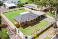 Property photo of 23 Sturgeon Street Ormiston QLD 4160