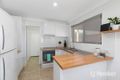 Property photo of 23 Sturgeon Street Ormiston QLD 4160
