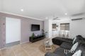 Property photo of 23 Sturgeon Street Ormiston QLD 4160