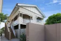 Property photo of 17/87-91 Beaudesert Road Moorooka QLD 4105