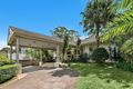 Property photo of 34 Eastern Avenue Mangerton NSW 2500
