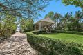Property photo of 34 Eastern Avenue Mangerton NSW 2500