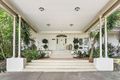 Property photo of 34 Eastern Avenue Mangerton NSW 2500
