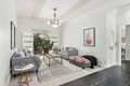 Property photo of 34 Eastern Avenue Mangerton NSW 2500