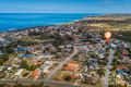 Property photo of 43 Weatherley Drive Two Rocks WA 6037