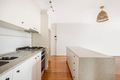 Property photo of 32/117 Denison Road Dulwich Hill NSW 2203