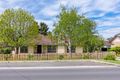 Property photo of 49 Albert Road Mount Barker SA 5251