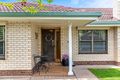 Property photo of 49 Albert Road Mount Barker SA 5251