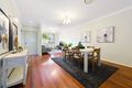 Property photo of 24/11 Harrington Avenue Castle Hill NSW 2154