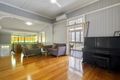 Property photo of 80 Ashby Street Fairfield QLD 4103